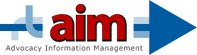 AIM Software